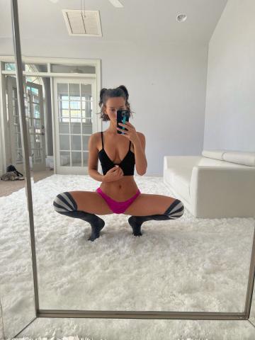 Индивидуалка Арина Фотография 3